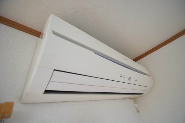 アンビシャス その他5