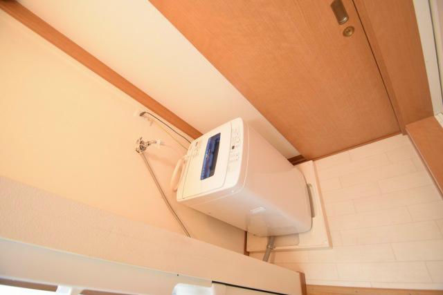 アンビシャス その他6