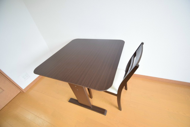 アンビシャス その他9