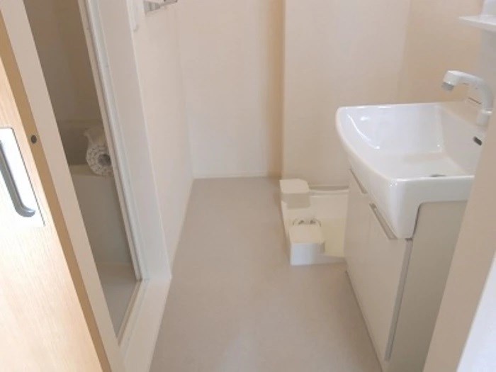 ルミエール その他2