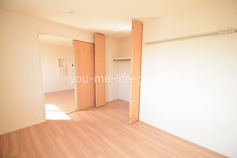 ルミエール その他3