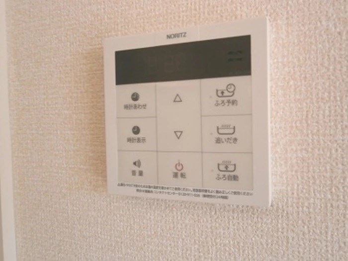 ルミエール その他4