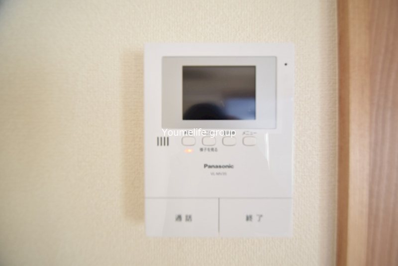 Dual-rest その他1