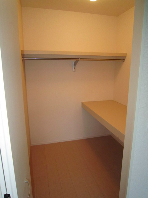 K・Fines B棟 その他4