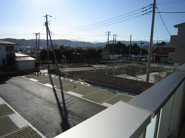 K・Fines B棟 その他5