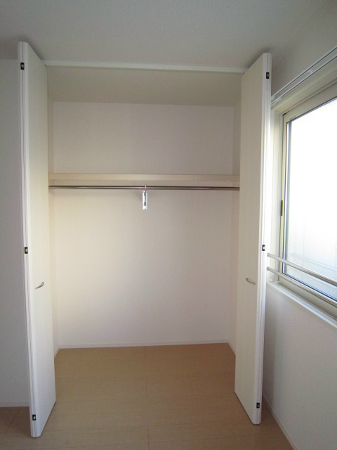 K・Fines B棟 その他6