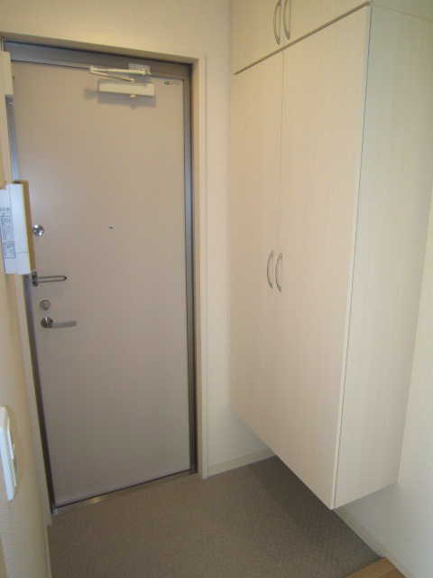 K・Fines B棟 その他7