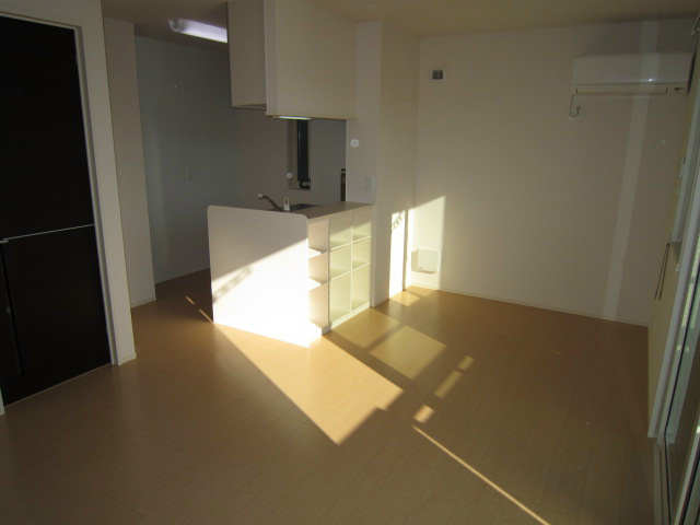 K・Fines B棟 その他8