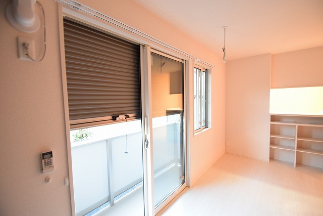 エトワールM　B棟 その他7