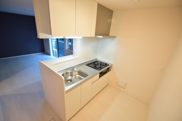 エトワールM　B棟 その他10