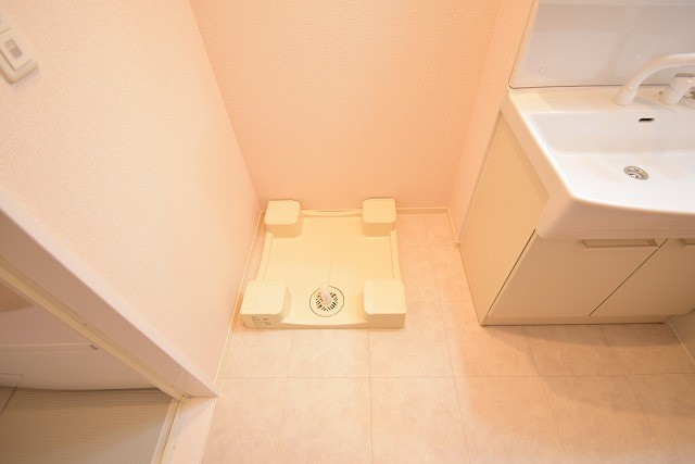 エトワールM　B棟 その他14