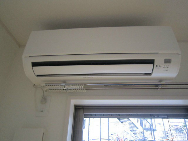 ラティアス その他5