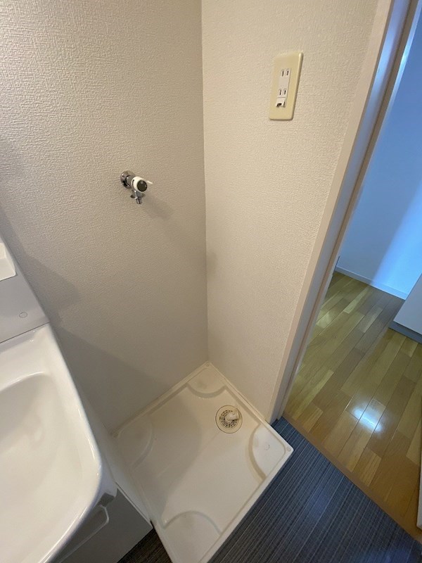 ラティアス その他6