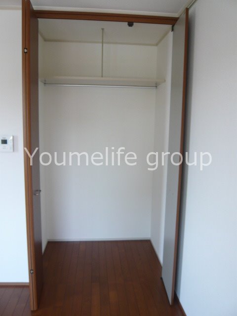 トレランツ その他1