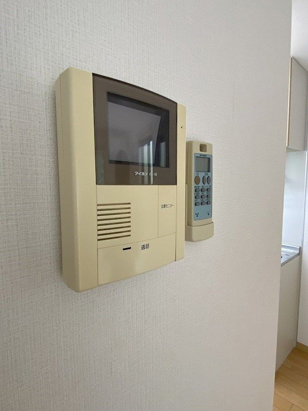 スコイアットリーノ その他5