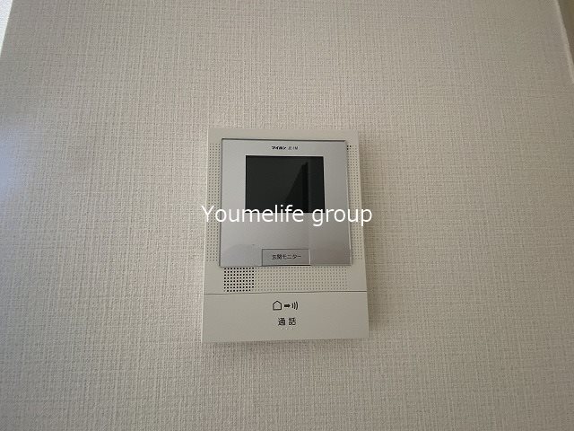 ユーコート本厚木 その他2