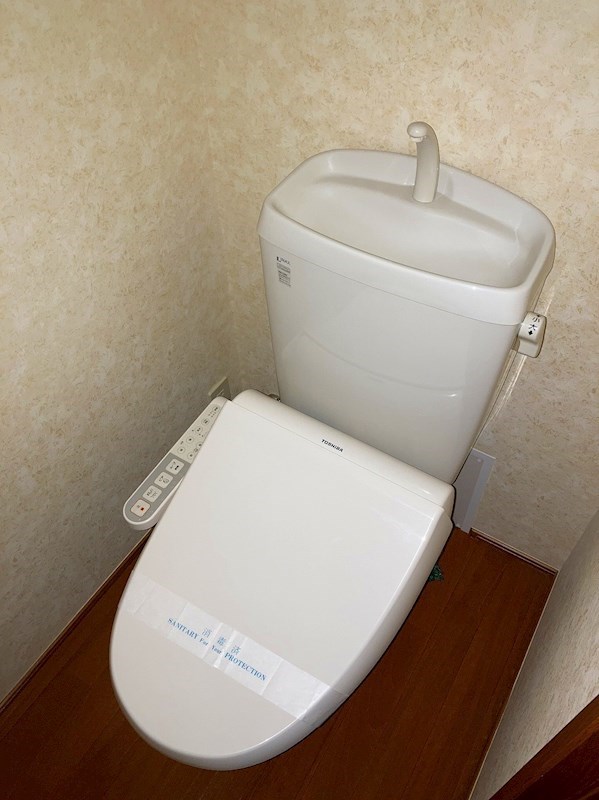 トレランツ その他3