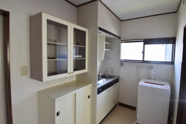 ＭＵハイム陽輪台 その他6