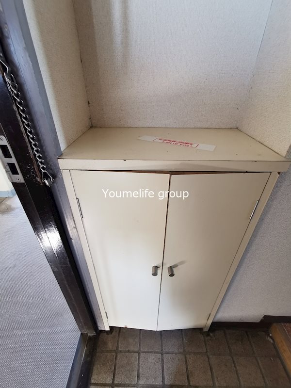 リエス厚木グレイス その他6