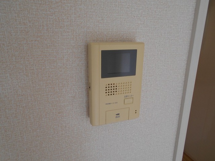 グリーンハウスC その他5