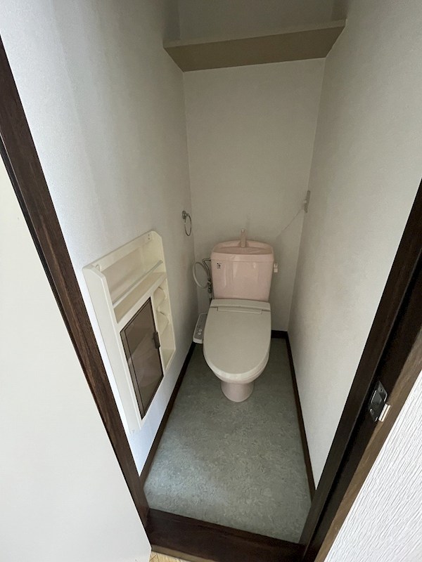 クレスト東海 その他1