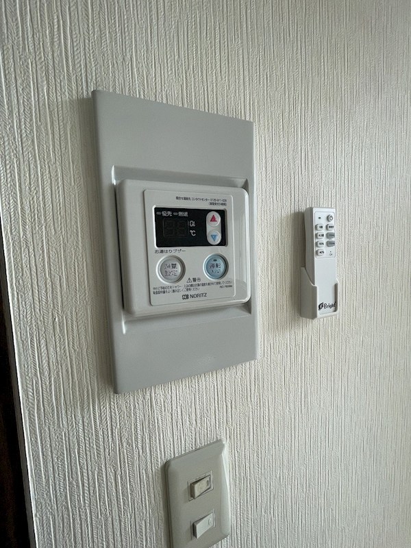 クレスト東海 その他2