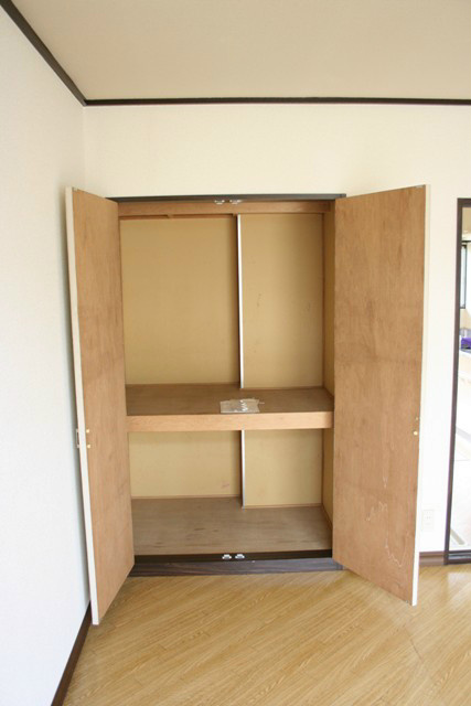 クレスト東海 その他3