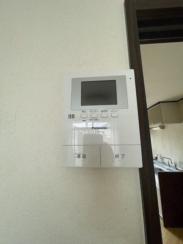 クレスト東海 その他4