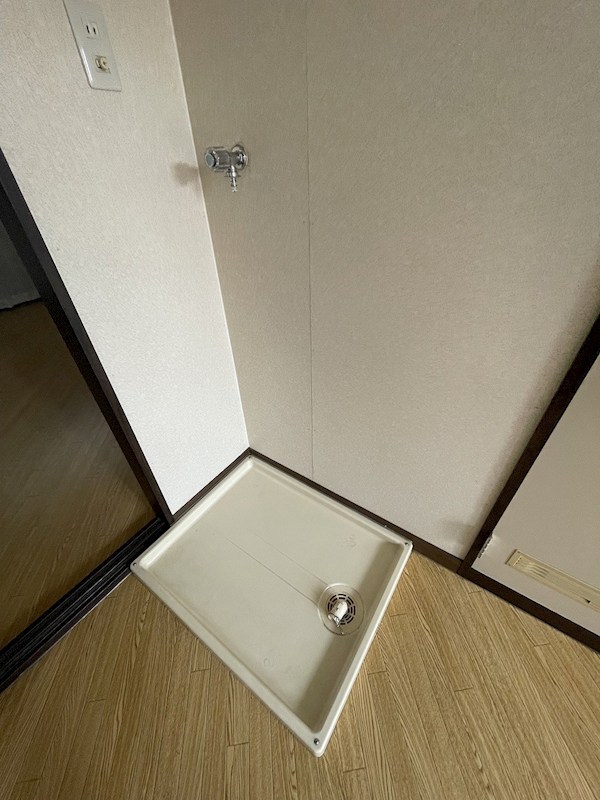 クレスト東海 その他5