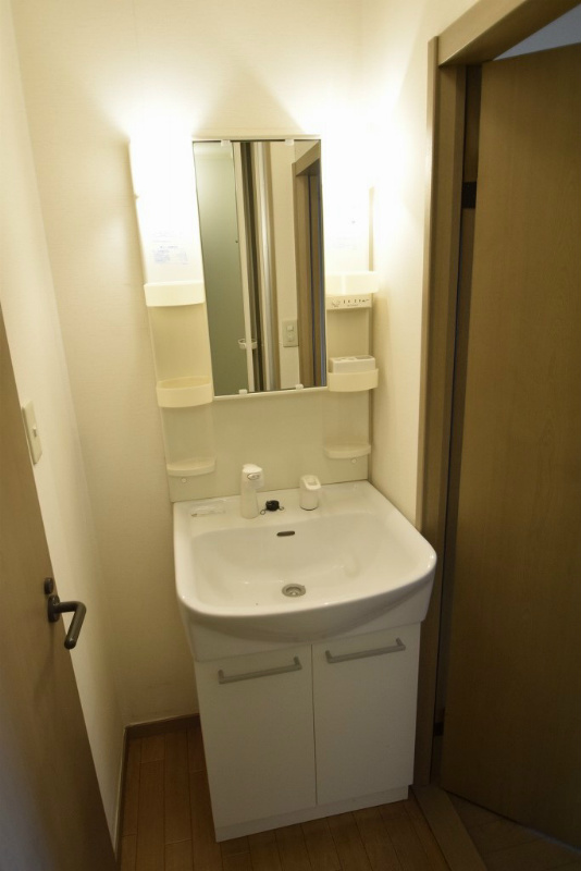 フレグランスE その他1