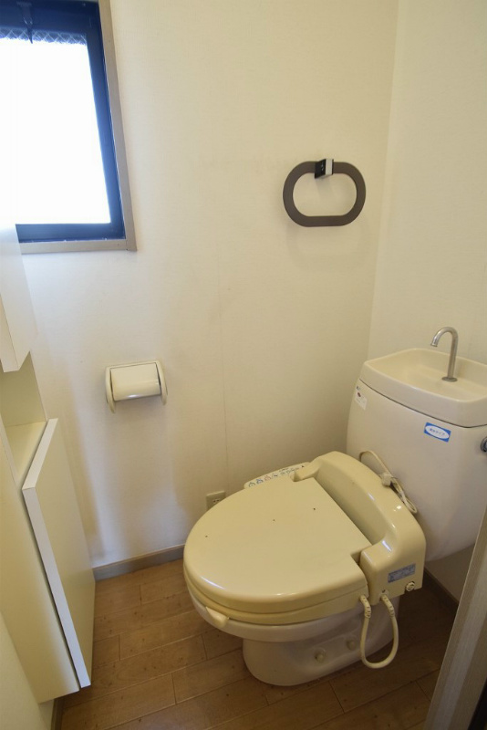 フレグランスE その他2