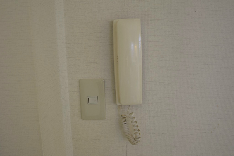 フレグランスE その他4