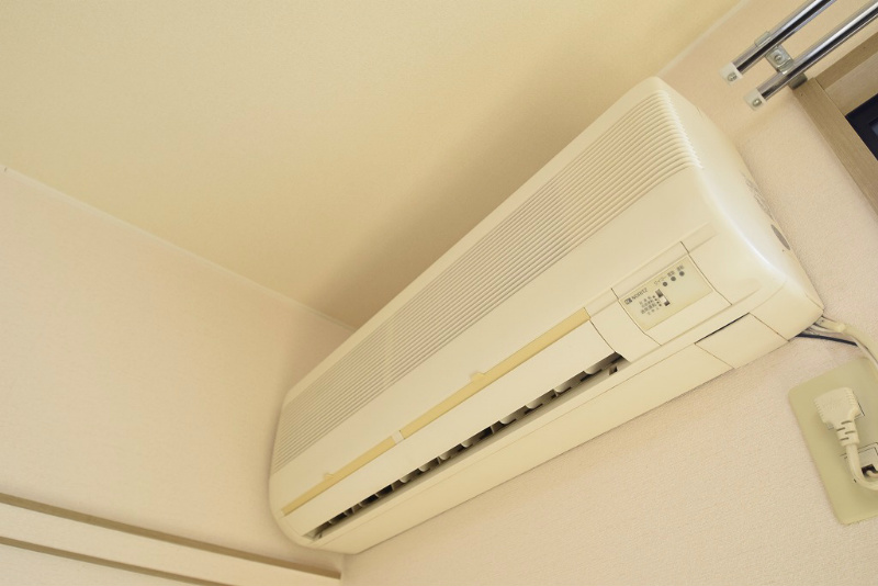 フレグランスE その他5