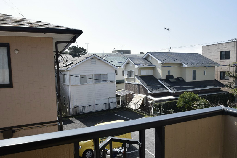 フレグランスE その他6