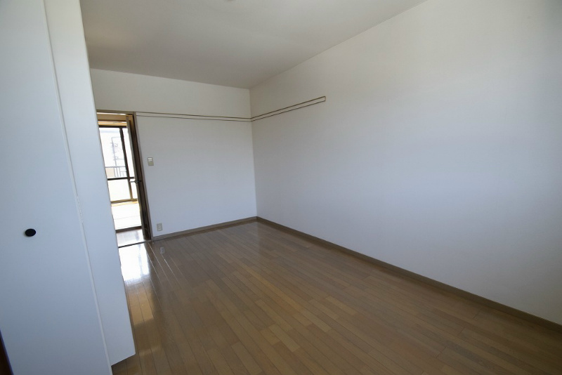 フレグランスE その他7