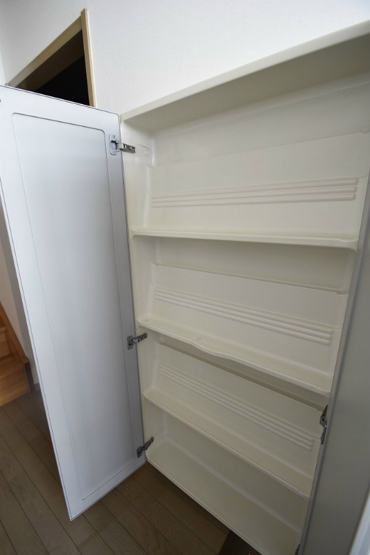 フレグランスE その他8