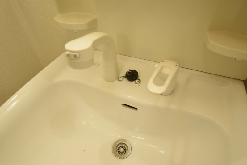 フレグランスE その他10