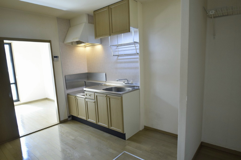 フレグランスE その他11