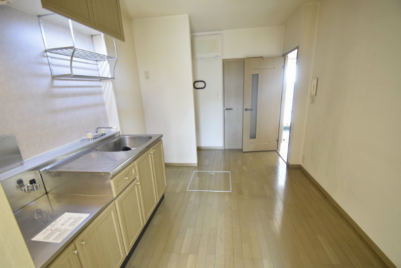 フレグランスE リビング