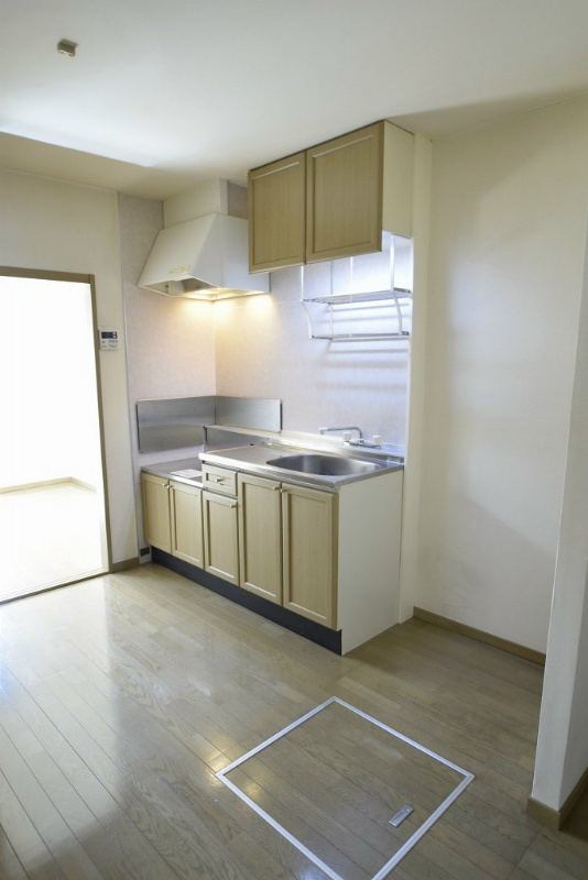 フレグランスE その他12