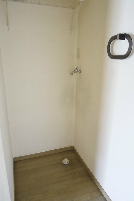 フレグランスE その他13