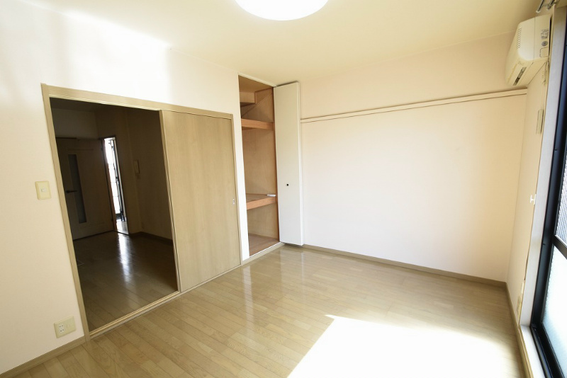 フレグランスE その他14