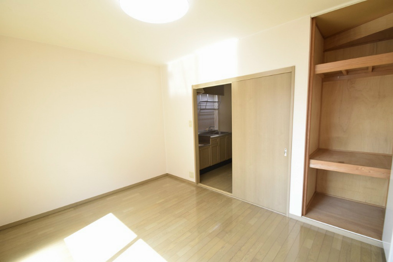 フレグランスE その他15