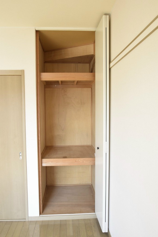 フレグランスE その他16