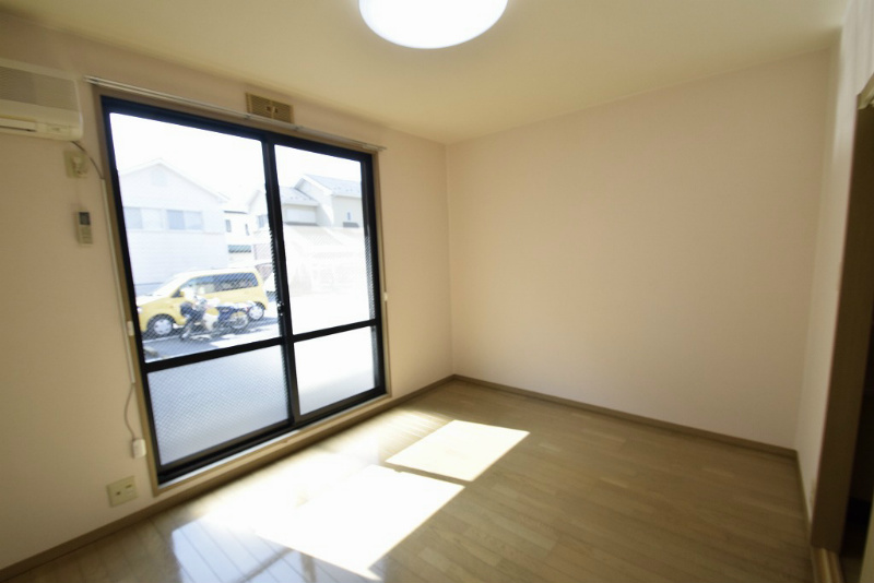 フレグランスE その他17