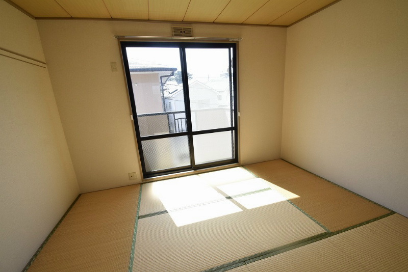 フレグランスE その他19