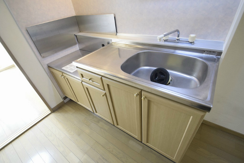 フレグランスE キッチン