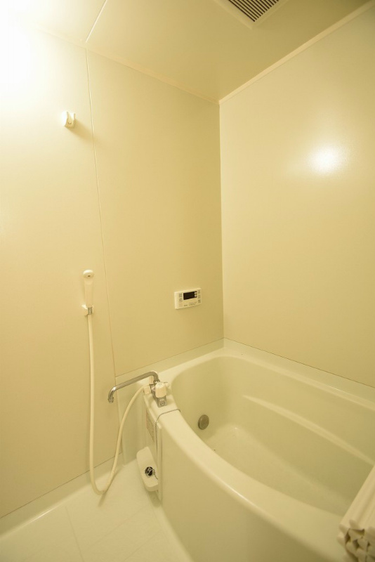 フレグランスE 風呂画像