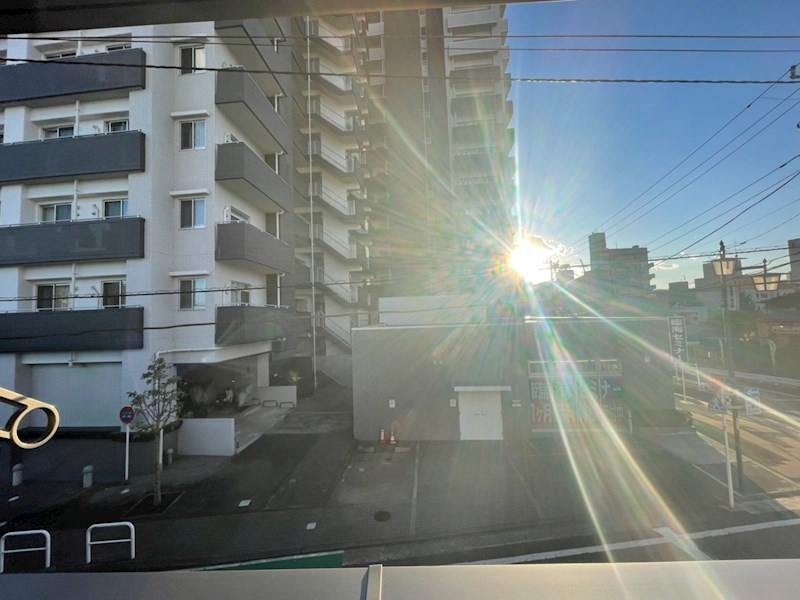 D-room杉 その他1