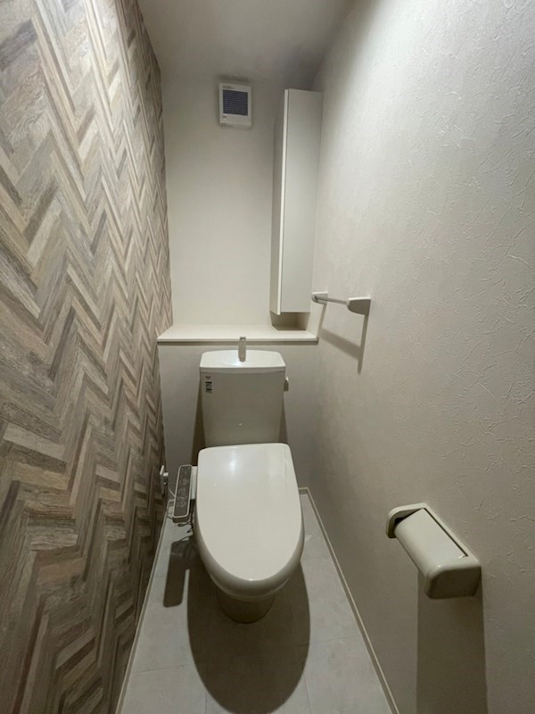 D-room杉 その他2